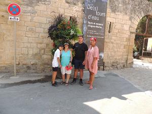 2022 07 UN AIR DE VACANCES 22 AIGUES MORTES (73)
